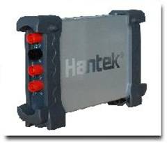 可實(shí)時(shí)長(zhǎng)時(shí)間記錄電壓、電流、電阻、電容、通斷、溫度等，并生成趨勢(shì)曲線。安全的電氣隔離，真有效值測(cè)量。
USB即插即用，內(nèi)置鋰電池，支持藍(lán)牙無線傳輸。
支持安卓手機(jī)或平板電腦
