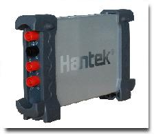 安全的電氣隔離；實(shí)時(shí)長(zhǎng)時(shí)間記錄電壓、電流、電阻、電容、通斷等，生成趨勢(shì)曲線(xiàn)圖；真有效值；即插即用；支持安卓手機(jī)。