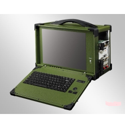 北京迪陽世紀(jì)科技公司提供全球頂級超寬帶信號高速采集記錄回放系統(tǒng)，主要用于對超寬帶信號進(jìn)行長時(shí)間高速連續(xù)實(shí)時(shí)采集記錄和回放產(chǎn)生，適用于雷達(dá)、無線通信、軟件無線電、電子對抗、電子偵察、衛(wèi)星導(dǎo)航、復(fù)雜電磁環(huán)境模擬信號的高速采集、分析、記錄、存儲(chǔ)和回放產(chǎn)生