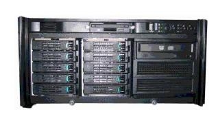 400M超高速,512通道的DDR2001-4U瞬態(tài)數(shù)據(jù)采集器是基于傳感器應(yīng)用的瞬態(tài)數(shù)據(jù)記錄儀器，它能夠滿足諸如武器測試,跌落沖擊,高鐵測試,彈道測試等諸多高速數(shù)據(jù)采集需求