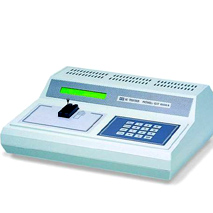 Loop 測試
自動搜尋 IC 編號功能
開機(jī)自我偵測診斷功能
過載保護(hù)功能
可量測之 IC 種類超過 1800 種
54/74 系列 TTL 及高速 CMOS
4000 及 4500 系列 CMOS
最大可測 Pin 數(shù) : 28 Pin