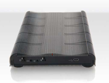 NF-3050基于PC的頻譜分析儀是分析1~~30MHz頻率，包括一套強(qiáng)大得實失分析軟件，支持 MAC-OS Linux操作系統(tǒng)。 