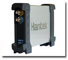 雙通道，80M帶寬，250MS/s采樣率，64K存儲，優(yōu)良的工業(yè)設(shè)計,與iPad一樣的陽極氧化鋁外殼