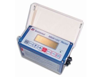 ● 易用的鍵盤，帶有直觀的菜單驅(qū)動式的操作。
● 可充電電池，允許連續(xù)監(jiān)測最高達210小時的
● 非易失性內(nèi)存具備最高300個事件的存儲容量。
● 采樣率從1,024 S/s到4,096 S/s。
● 完整的監(jiān)測日志會記錄監(jiān)測工作的時刻和持續(xù)時間。
