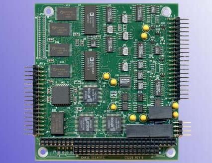 10MHz采樣，14位分辨率，二通道，32K存儲深度，二次開發(fā)。