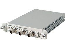 200 MHz 帶寬,2 通道, 64M/每通道 存儲(chǔ)深度 
1GSa/s 采樣 高速 USB 2.0/3.0,接口,二次開發(fā)，Labview驅(qū)動(dòng)。 
