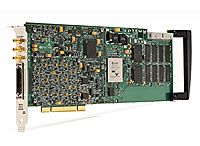 采樣速率:10K~~200MS/s,通道數(shù):1~~96通道,分辨率:8Bit~~16Bit，存儲深度:1MB~~1GB:帶寬:1MS/s~~100MS/s:總線接口:PCI ,PCIe, PXI
；價格:1480~99800元, 連續(xù)數(shù)據(jù)存盤軟件
