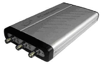 200MHZ數(shù)字存儲示波器儀+50MHZ頻譜分析儀+10MHZ任意波形發(fā)生器+10MHZ掃頻儀+5MHZ相頻分析儀+數(shù)字表，六合一組合儀器。