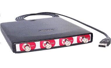 I2C協(xié)議分析儀，CAN總線分析儀，串口分析儀，SM總線，PM總線，TWI總線，Access總線，音頻分析，MIDI、DMX分析).于一身。
