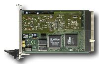 PXI-2016 4-CH 16-Bit 800 kS/s Simultaneous-Sampling Multi-Function PXI mod 
PXI-2010 4-CH, 2MS/s Simultaneous A/D Multi-function PXI Module 
