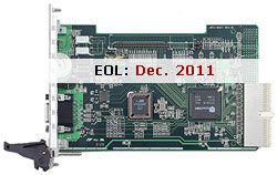 PICMG&reg; 2.0 32位/33MHz CompactPCI™規(guī)范 ，SMI-721圖形控制器，帶8M內(nèi)置顯存 ，最大分辨率1280 x 1024，24位真彩 板載44針LCD接口，LCD亮度可調(diào)節(jié) cPCI-8217兼容PXI架構(gòu) ，cPCI-8217R是一個50毫米的背板模塊，帶J2和后走線I/O
