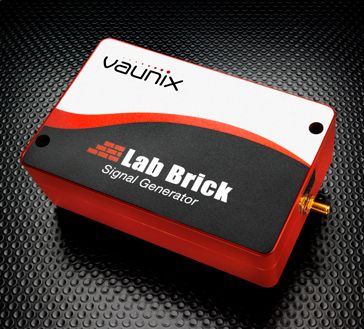 高采樣，高存儲，高帶寬輸出，二次開發(fā)，低相位噪聲，USB Hub或電池后備，Labview 驅(qū)動。