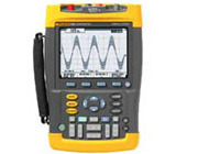 200MHz帶寬2.5GSa/s采樣率27500點(diǎn)深存儲(chǔ)，雙通道隔離