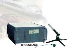 通道4～32個 ,帶寬20kHz，每通道均有獨立的24bit A/D,超強DSP性能，可進行實時多重分析,可以增加額外模塊，同步測量溫度等其它信號