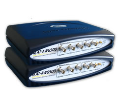 500MHz采樣,16位分辨率,4MB存儲,8通道,USB接口.