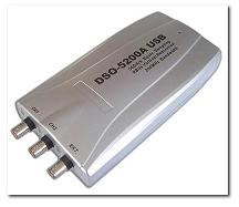 250MHz實(shí)時(shí)采樣,50GHz等效采樣,512K存儲(chǔ)深度,二次開(kāi)發(fā).