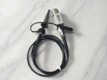 型號：P5050,電纜長度：1.3米 ,帶寬：500MHz ,衰減：10X