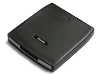 32路,電壓域值范圍:-6V~6V:最大采樣:400MHz,帶寬:150 MHz,最小時(shí)間分辨率2ns采樣深度:64M 
 
