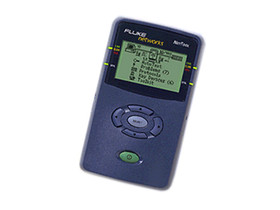 FLUKE-NT PRO網(wǎng)絡(luò)測試儀,自動 Ping 關(guān)鍵設(shè)備 - 驗證至路由器、服務(wù)器和打印機的連接（只有增強型支持）,VoIP 模塊/選件 – 查看電話啟動，驗證 QoS 配置，記錄呼叫控制、監(jiān)測呼叫質(zhì)量